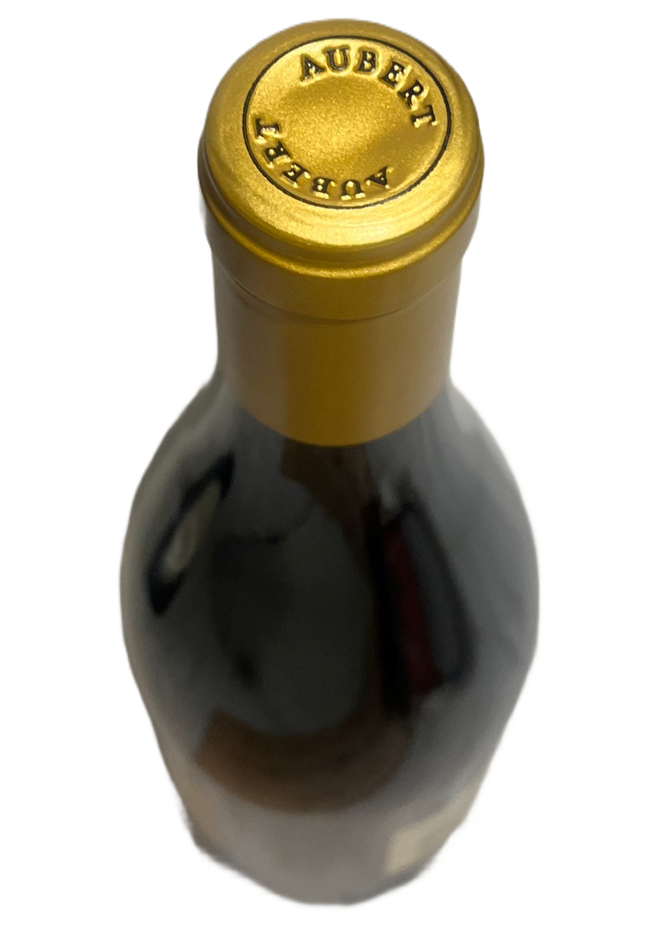 2023 Aubert UV-SL Vineyard Chardonnay