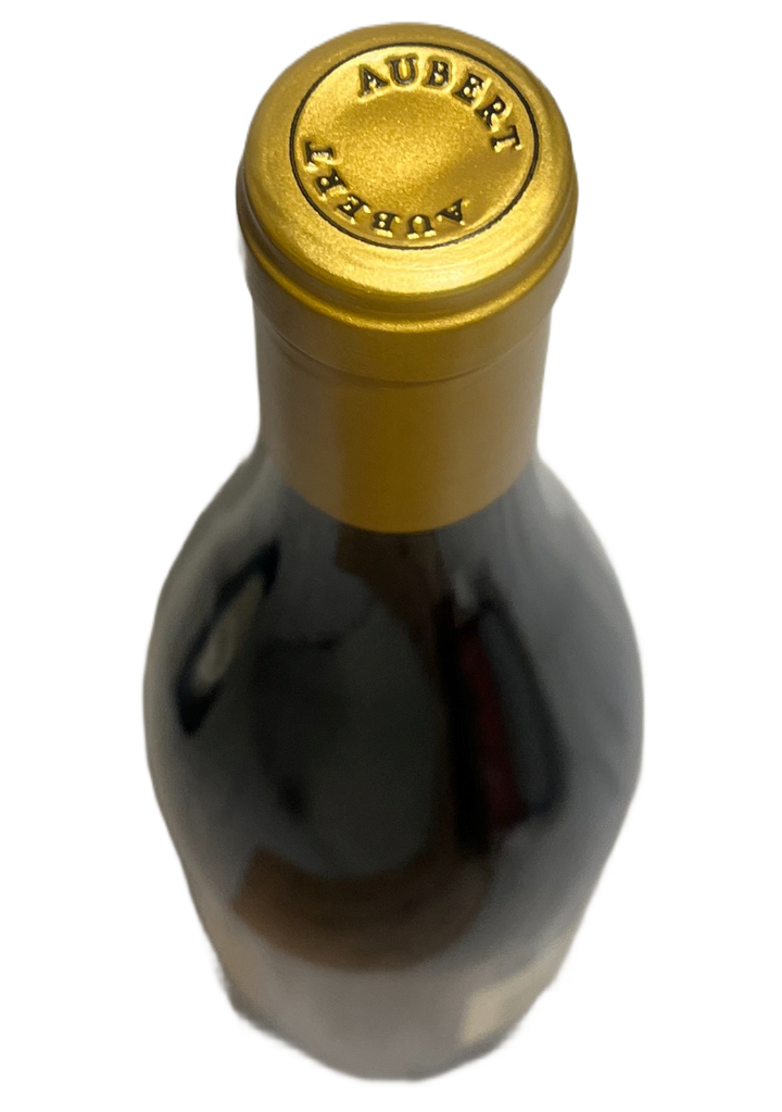 2023 Aubert UV-SL Vineyard Chardonnay