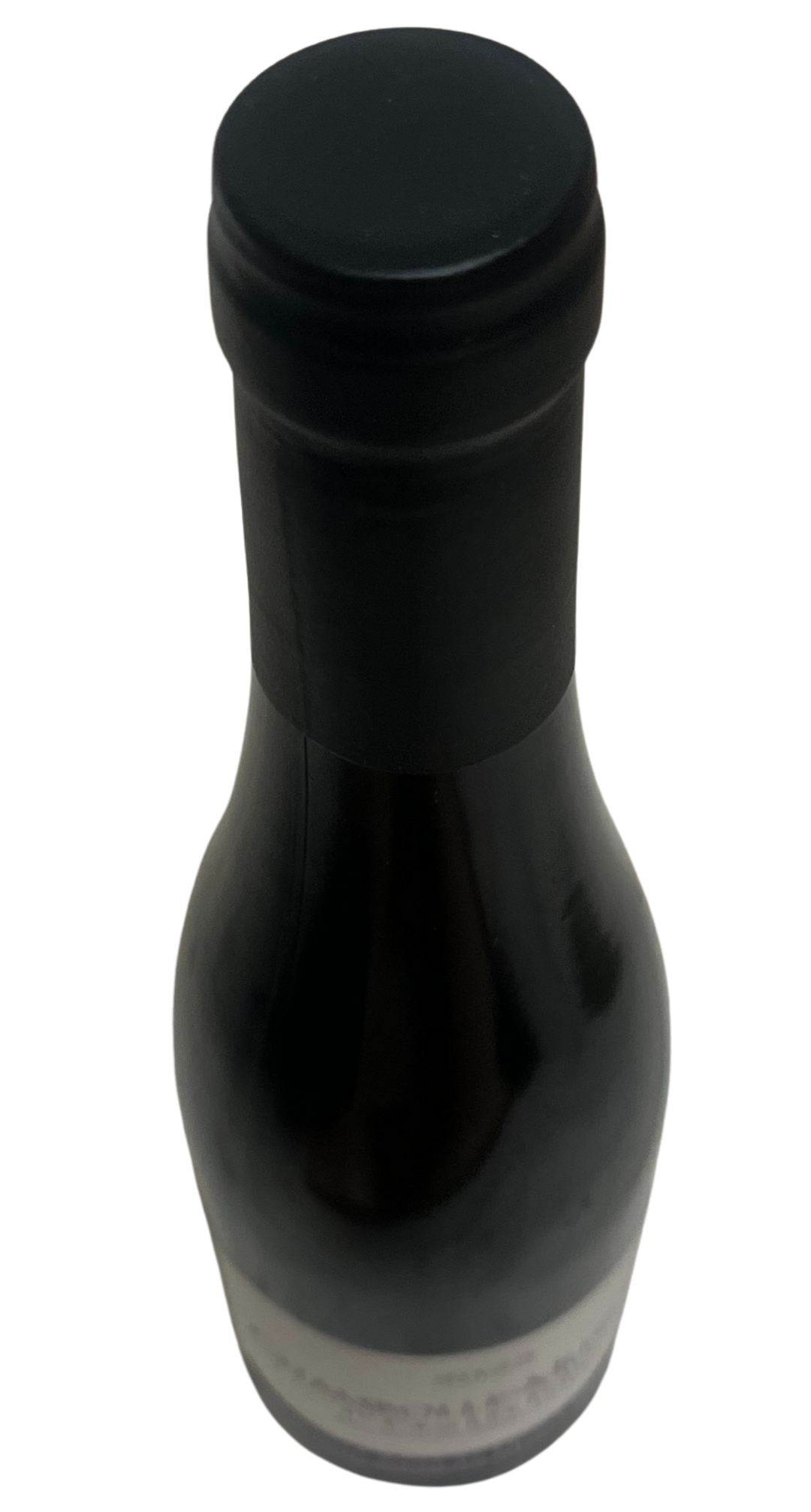 2022 Domaine Anne et Herve Sigaut Chambolle Musigny les Fuees