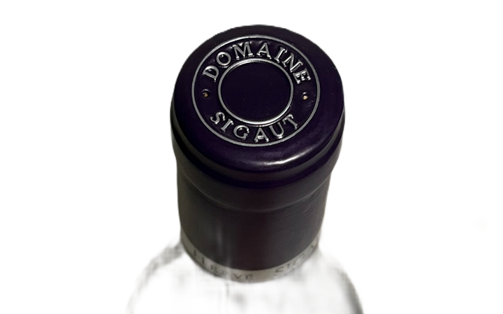 2022 Domaine Anne et Herve Sigaut Chambolle Musigny les Chatelots