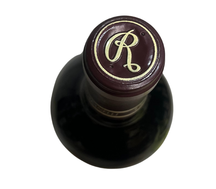 2013 A. Rafanelli Dry Creek Valley Cabernet Sauvignon