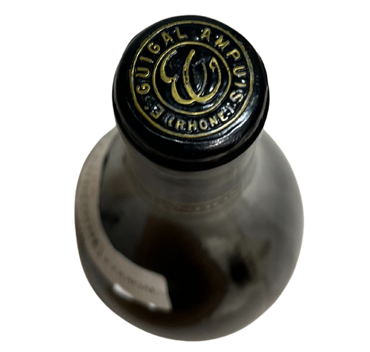 1988 Guigal Cote Rotie la Landonne