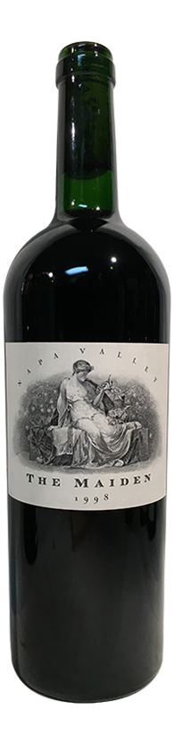 1998 Harlan Estate, The Maiden Napa Valley Proprietary Red
