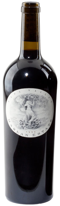1999 Harlan Estate Napa Valley Proprietary Red