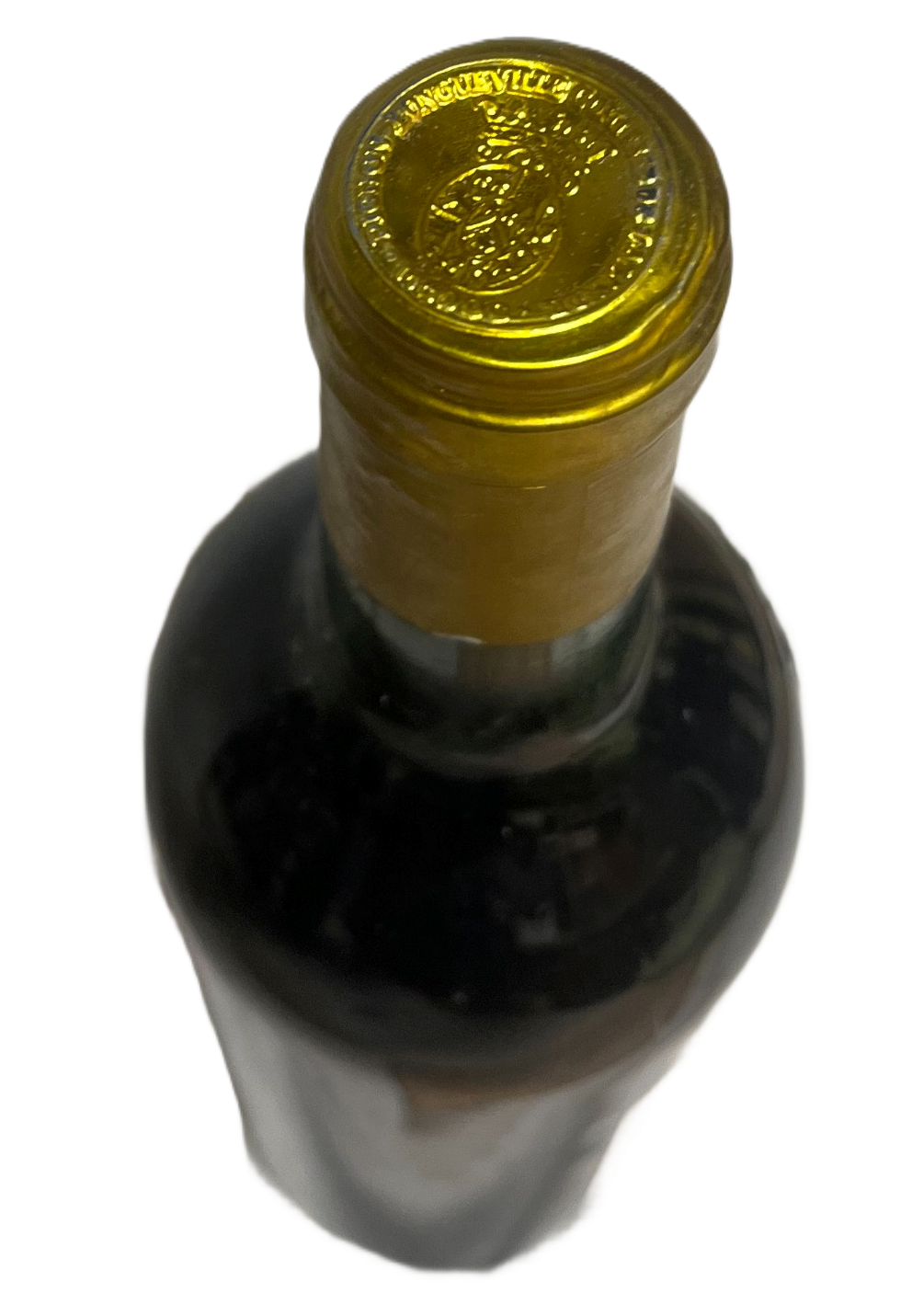 1986 Pichon Lalande Pauillac