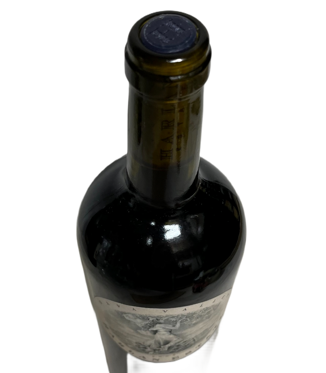2003 Harlan Estate Napa Valley Proprietary Red