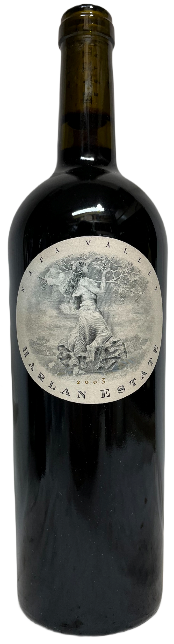 2003 Harlan Estate Napa Valley Proprietary Red