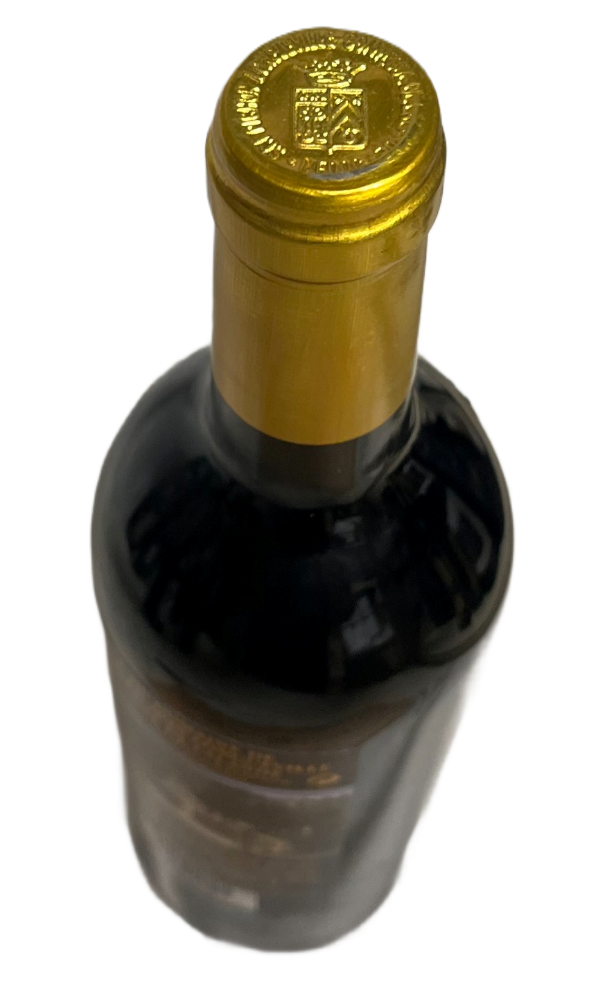 2005 Pichon Lalande Pauillac