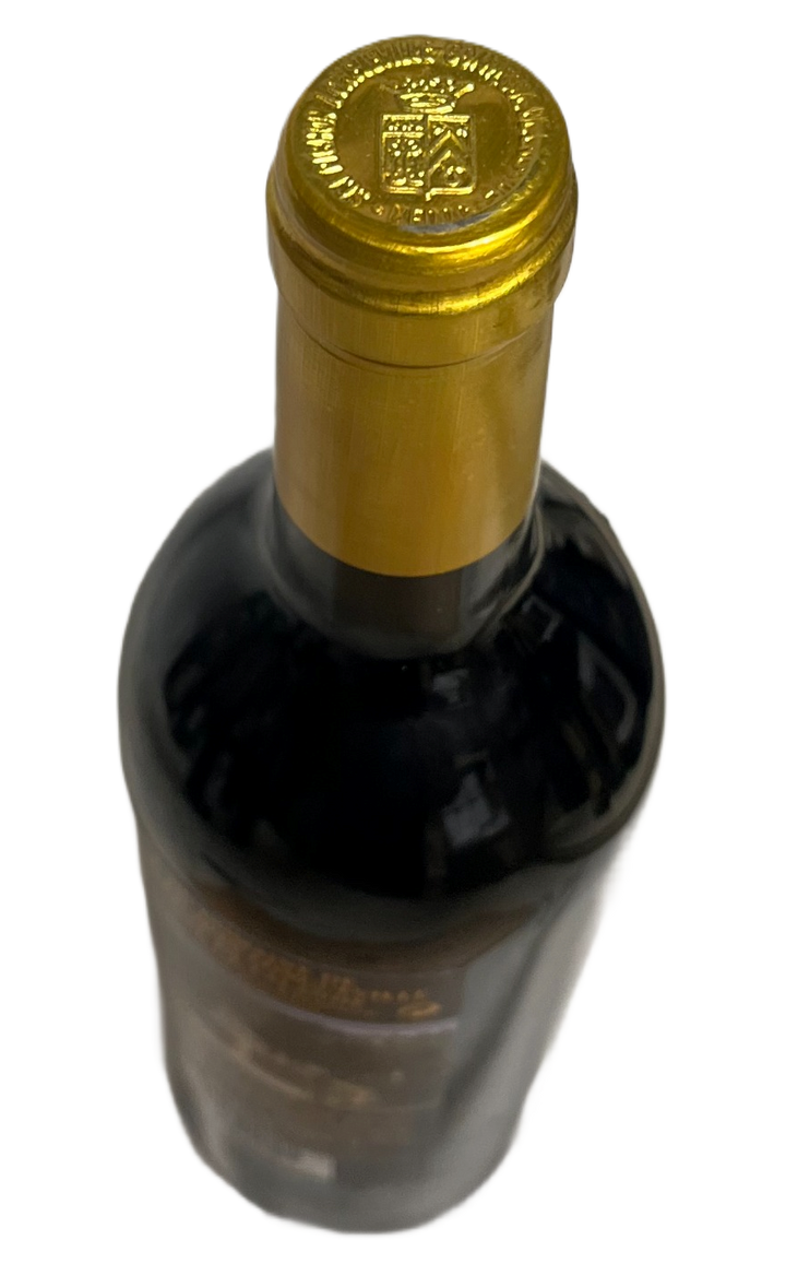 2005 Pichon Lalande Pauillac