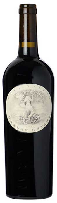 2004 Harlan Estate Napa Valley Proprietary Red