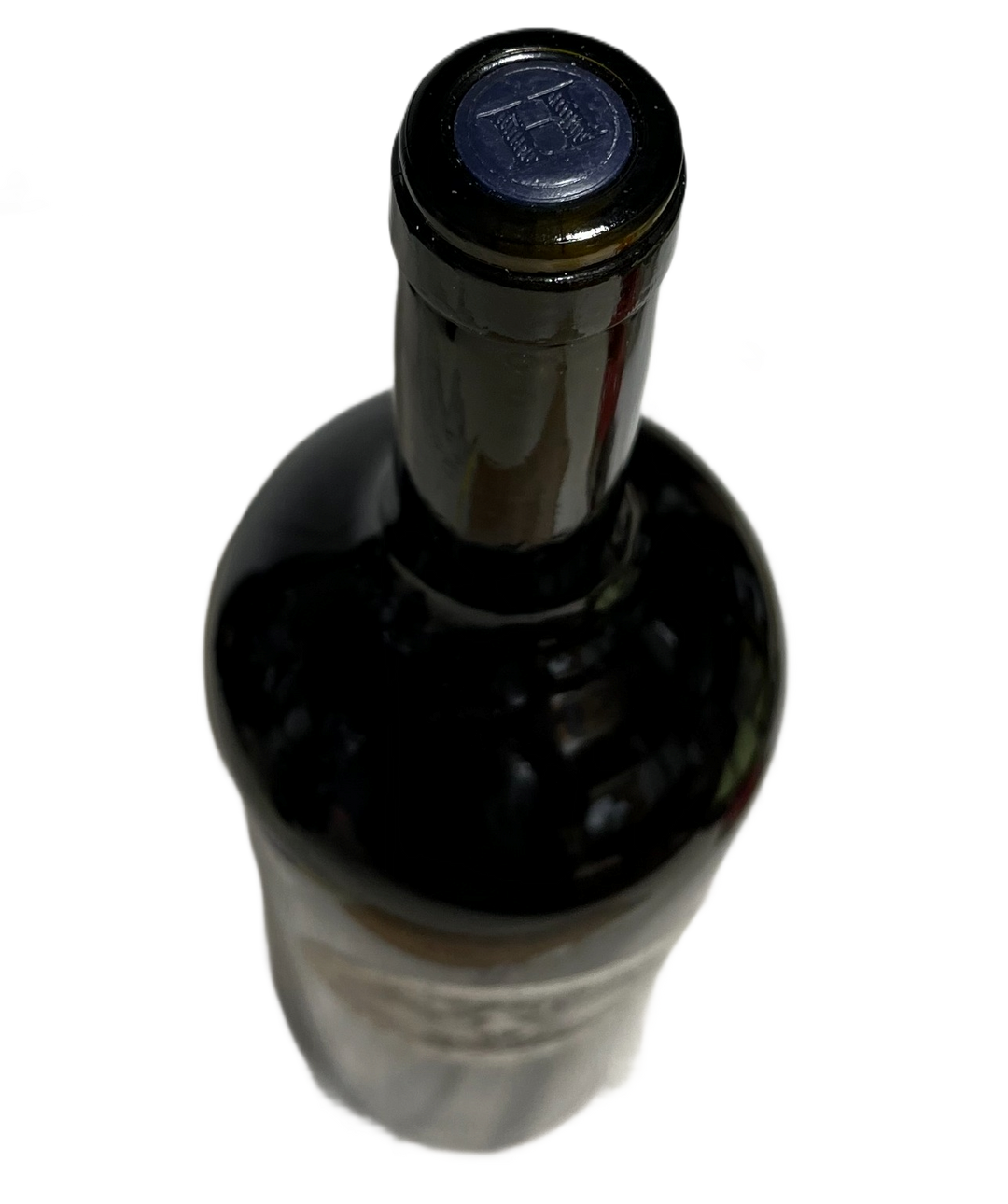 2004 Harlan Estate Napa Valley Proprietary Red