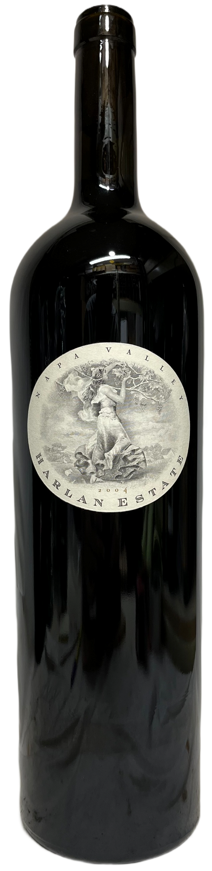 2004 Harlan Estate Napa Valley Proprietary Red