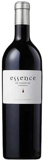 2000 Essence de Dourthe Bordeaux