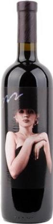 Marilyn Merlot Napa Valley Merlot