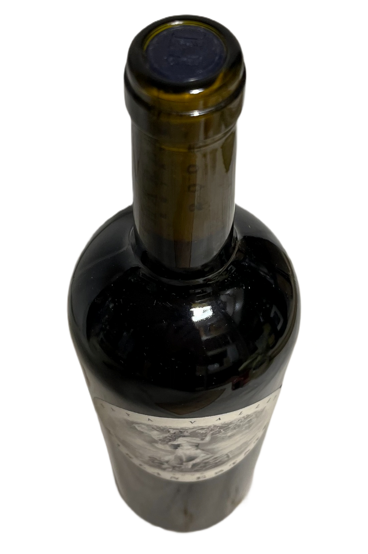 2005 Harlan Estate Napa Valley Proprietary Red