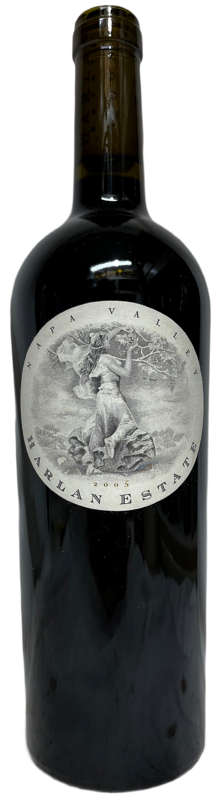2005 Harlan Estate Napa Valley Proprietary Red