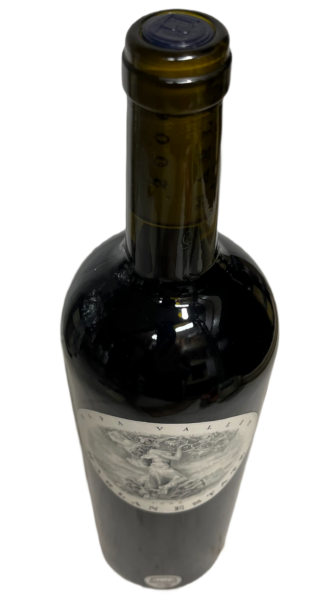 2006 Harlan Estate Napa Valley Proprietary Red
