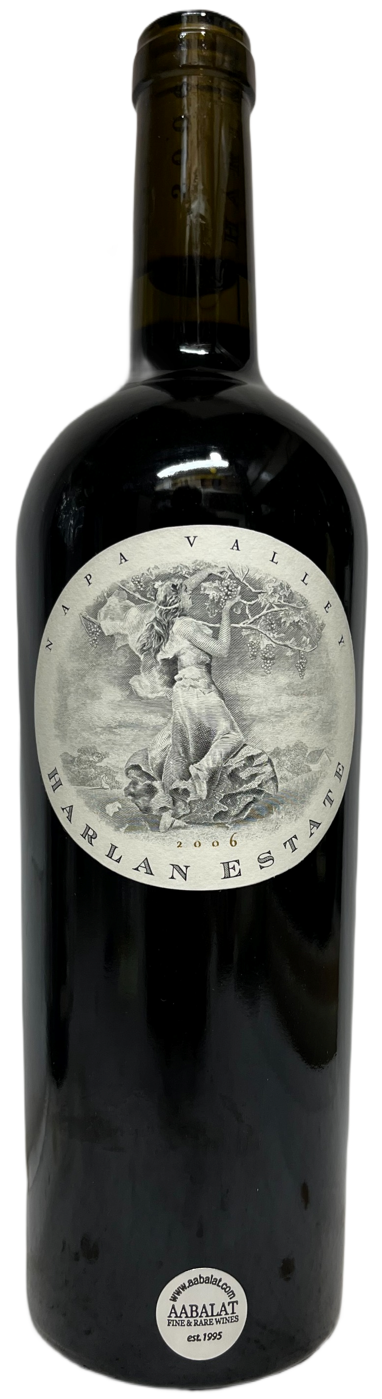 2006 Harlan Estate Napa Valley Proprietary Red