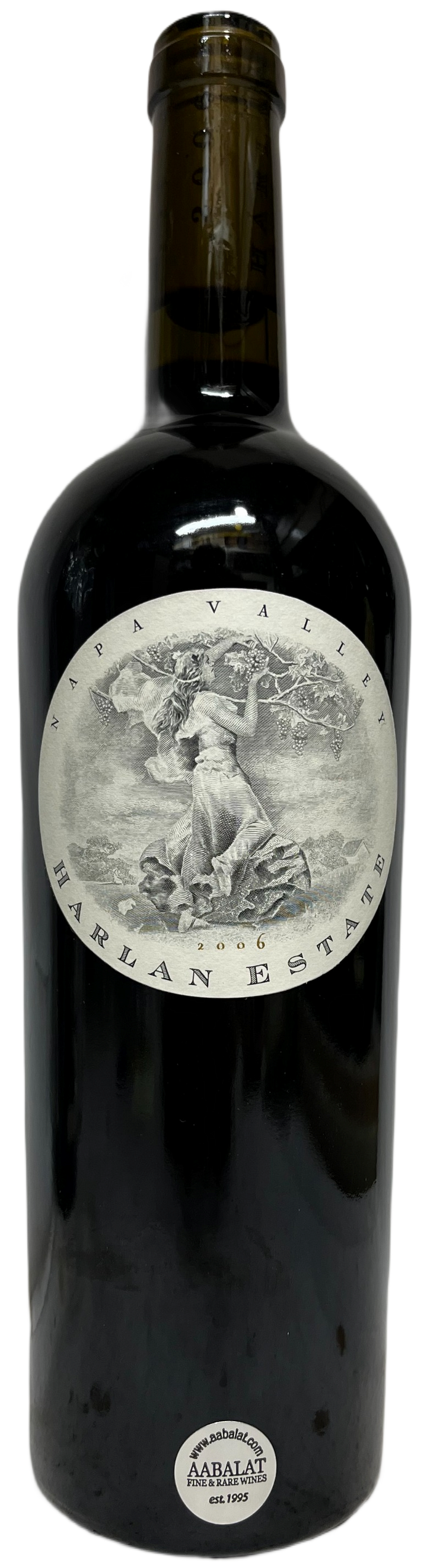 2006 Harlan Estate Napa Valley Proprietary Red