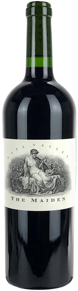 1996 Harlan Estate, The Maiden Napa Valley Proprietary Red