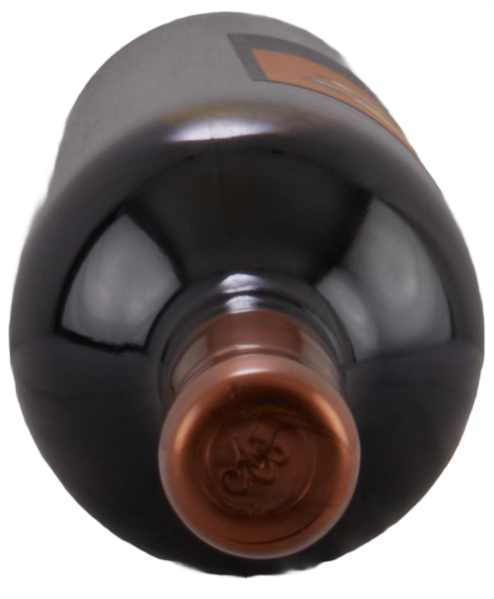 2005 Amuse Bouche Proprietary Red