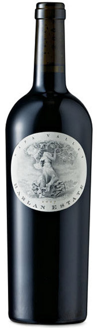 Harlan Estate Napa Valley Proprietary Red