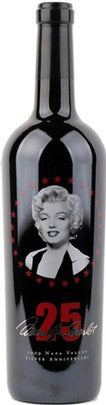 Marilyn Merlot Napa Valley Merlot