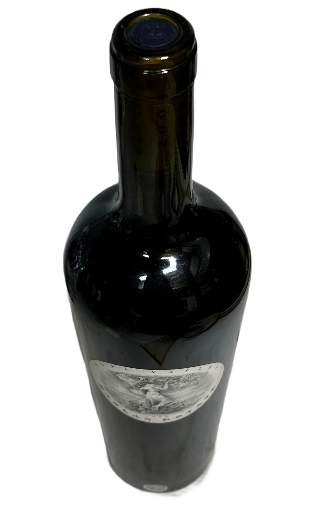2006 Harlan Estate Napa Valley Proprietary Red