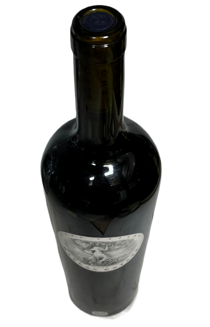 2006 Harlan Estate Napa Valley Proprietary Red
