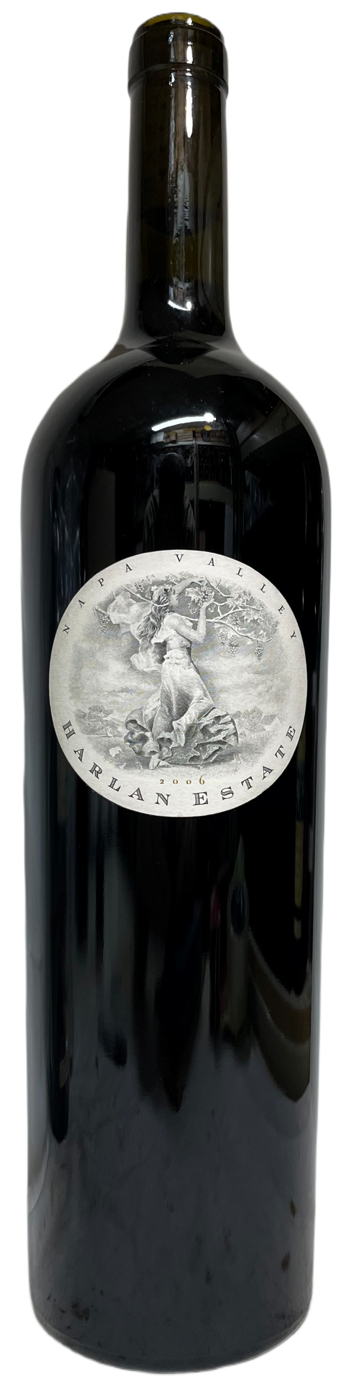 2006 Harlan Estate Napa Valley Proprietary Red