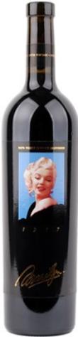 Marilyn Cabernet Napa Valley Cabernet