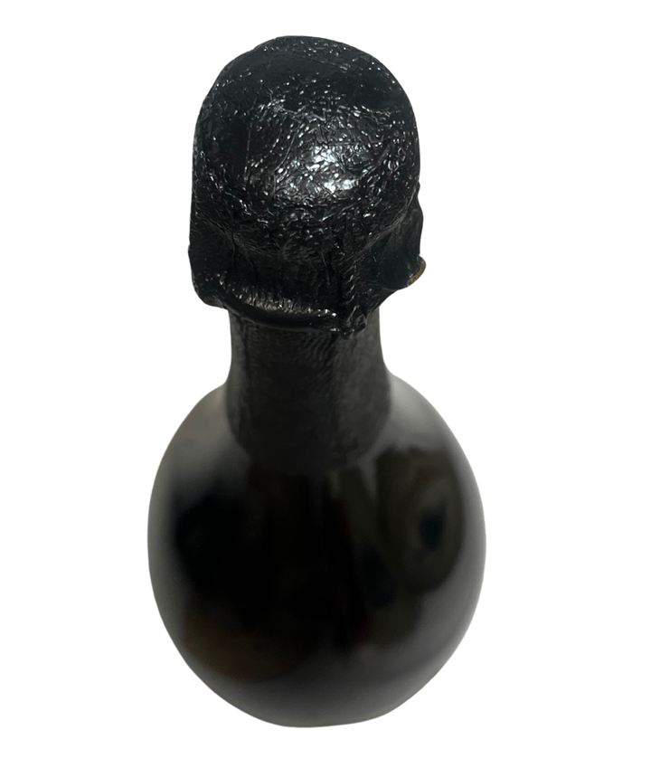 2000 Dom Perignon Champagne