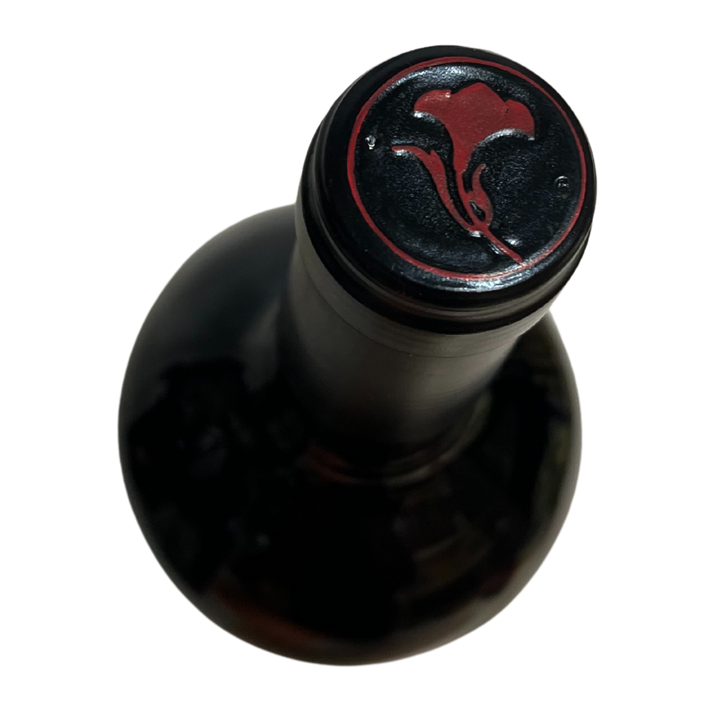 2007 Peter Michael Les Pavots Proprietary Blend