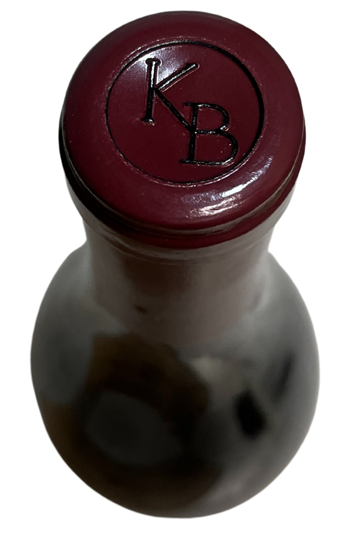 2010 Kosta Browne Russian River Pinot Noir
