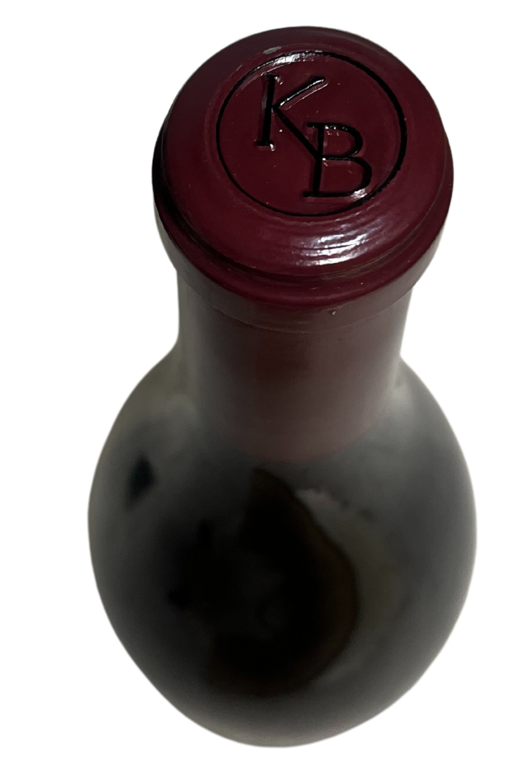 2009 Kosta Browne Sonoma Coast Pinot Noir
