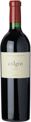 Colgin Napa Valley Cariad Proprietary Red