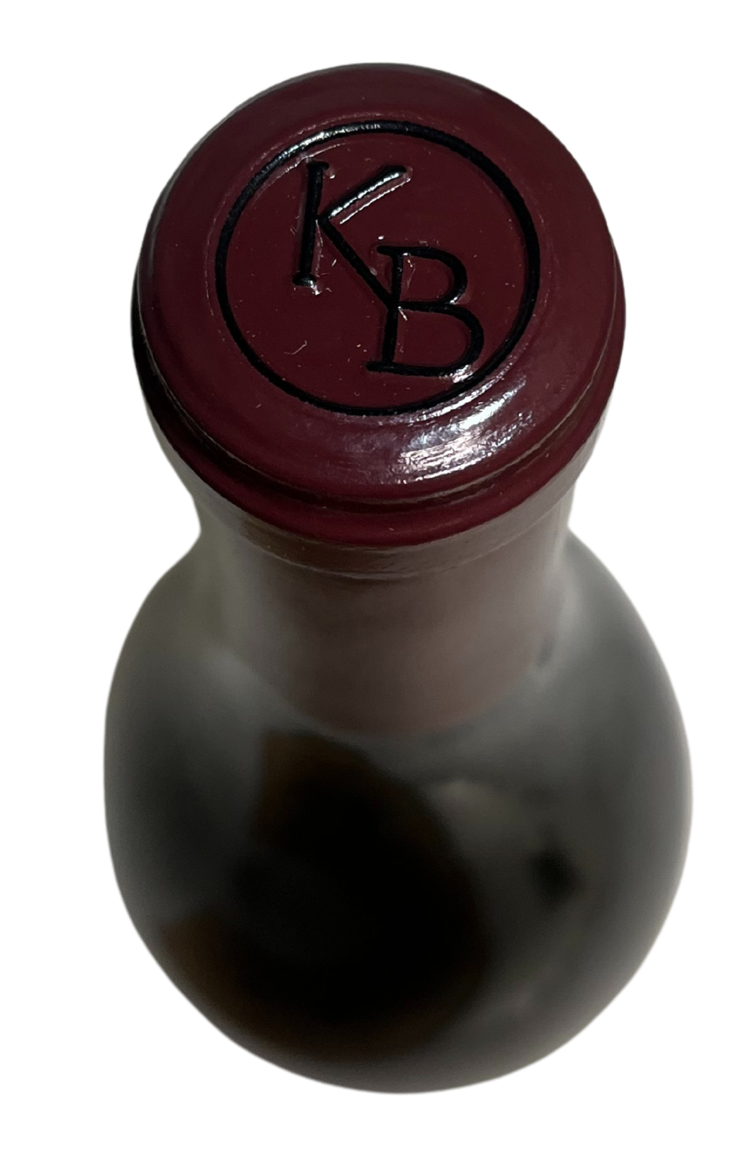 2011 Kosta Browne Russian River Pinot Noir