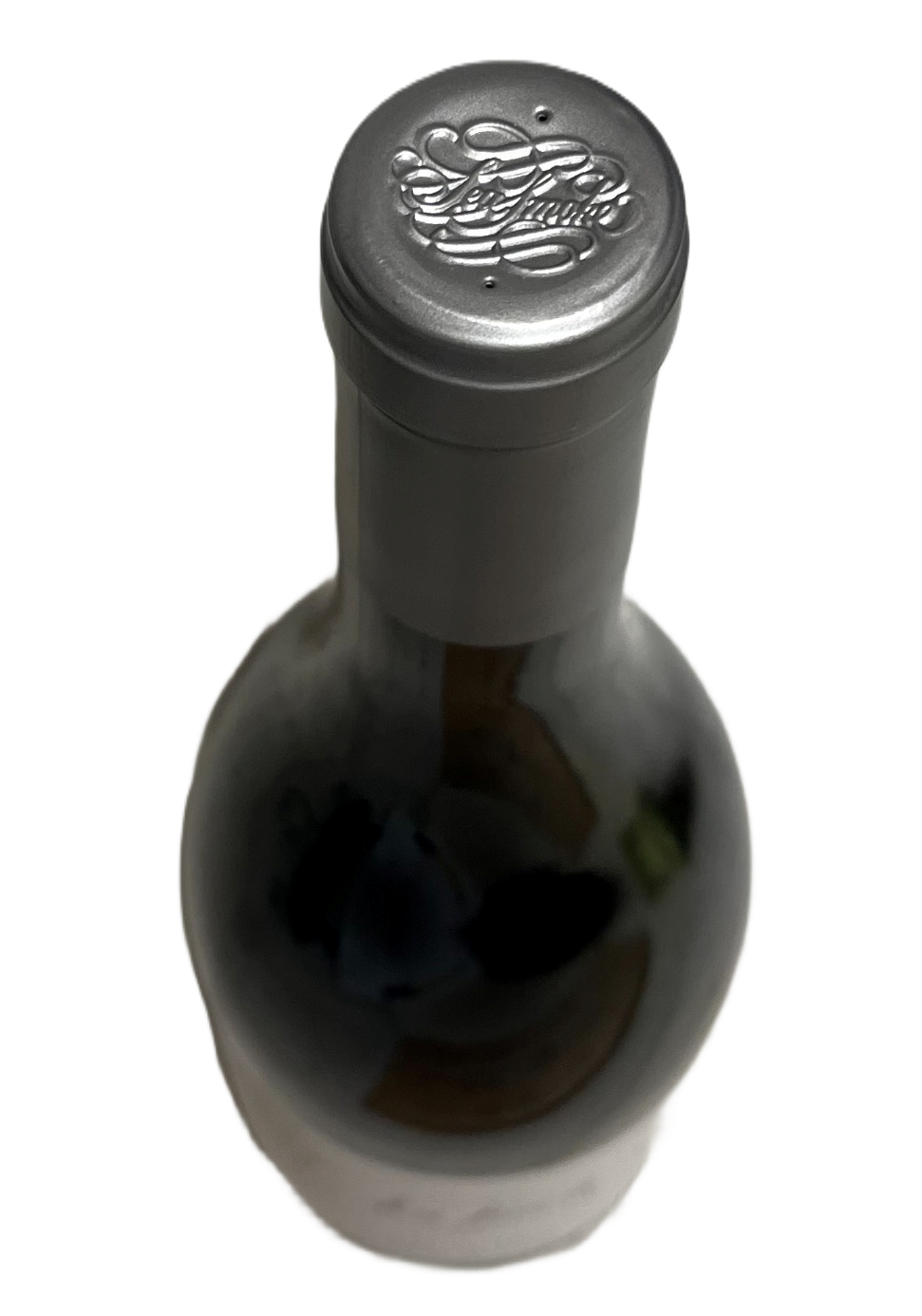 2009 Sea Smoke Southing Pinot Noir