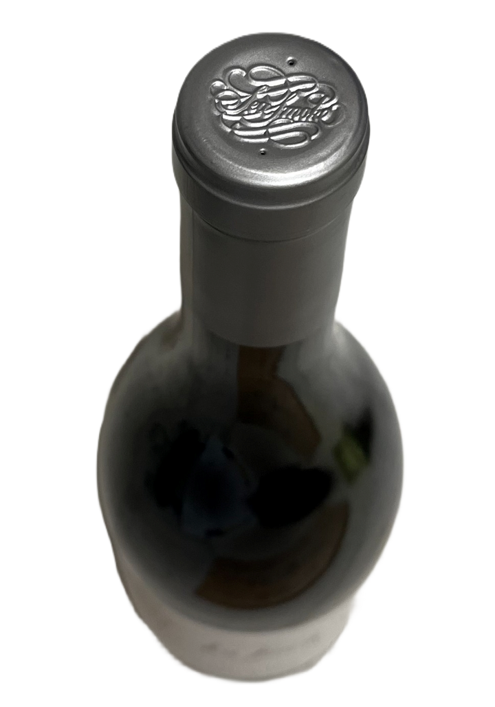 2009 Sea Smoke Southing Pinot Noir