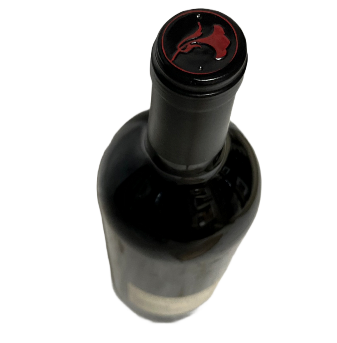 2007 Peter Michael L'Esprit des Pavots Proprietary Blend
