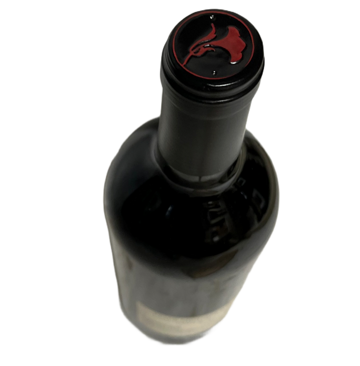 2007 Peter Michael L'Esprit des Pavots Proprietary Blend