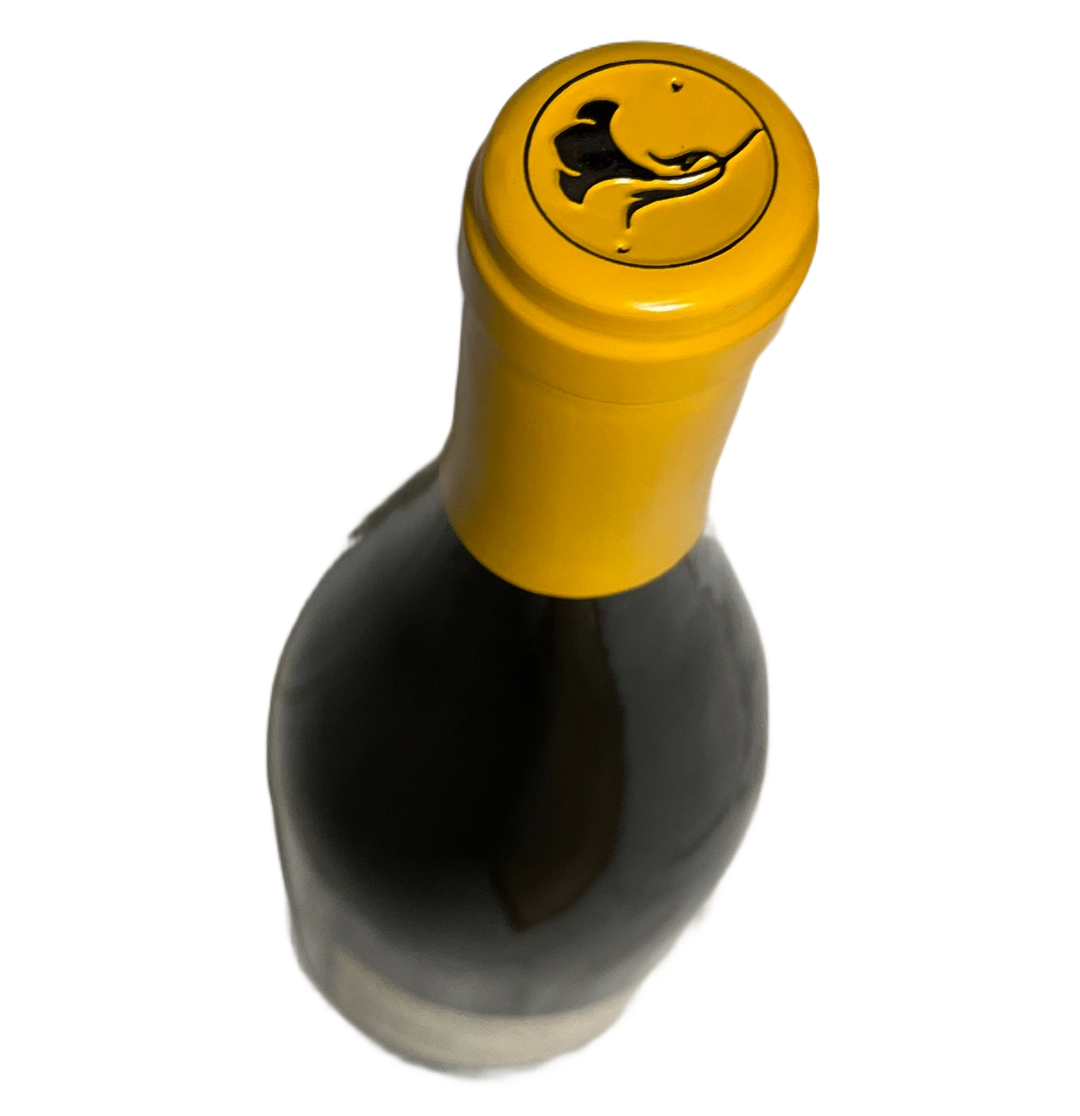2009 Peter Michael Winery La Carriere Chardonnay