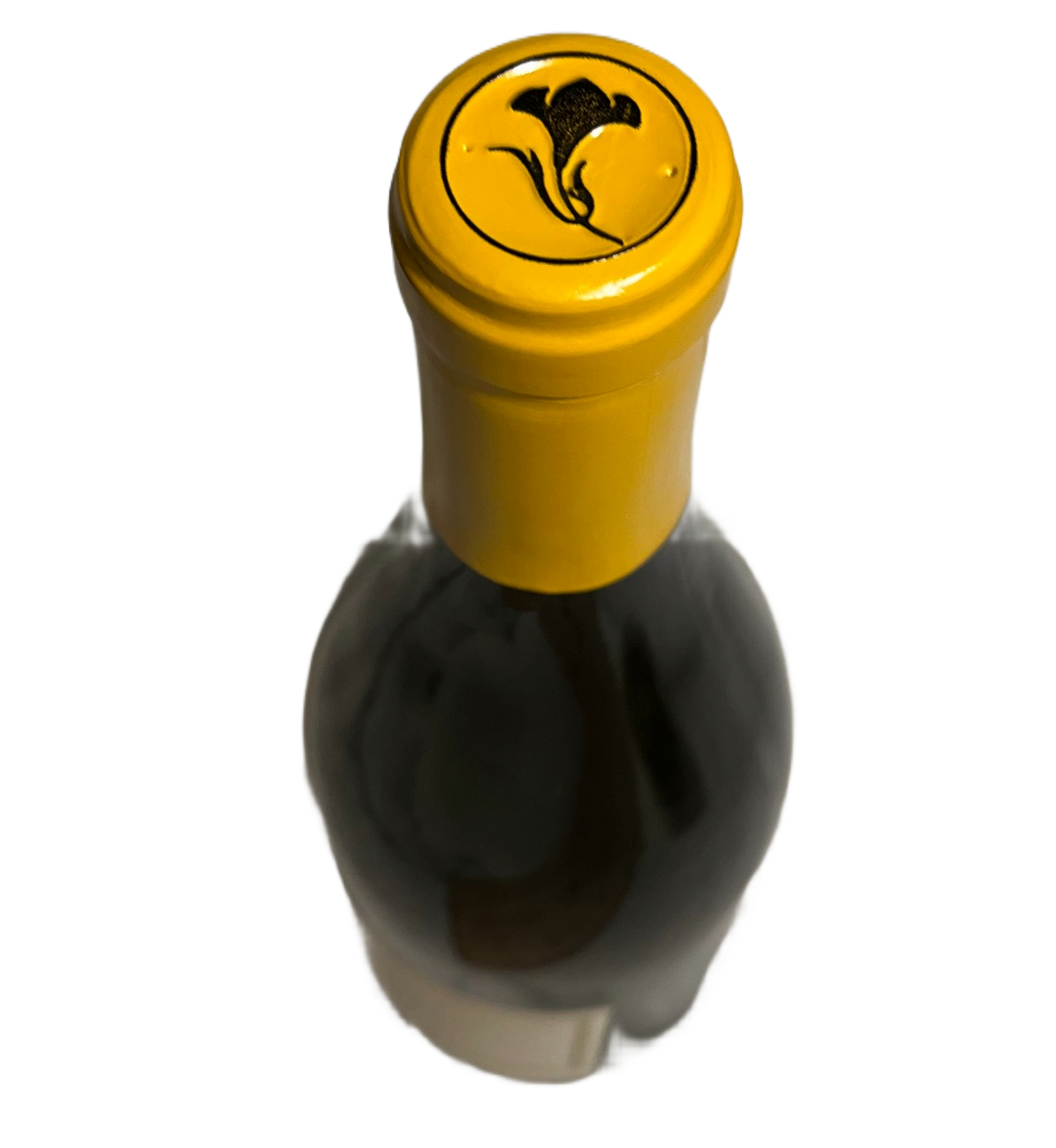 2009 Peter Michael Winery Cuvee Indigene Chardonnay