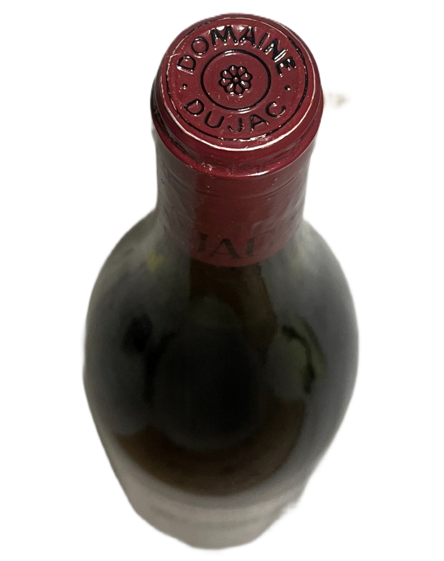 1994 Dujac Bonnes Mares