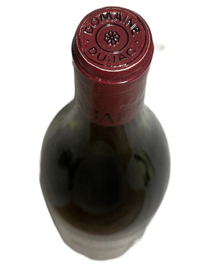 1994 Dujac Bonnes Mares