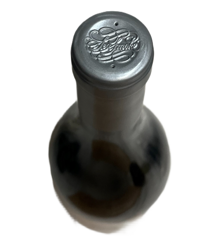 2009 Sea Smoke Ten Pinot Noir