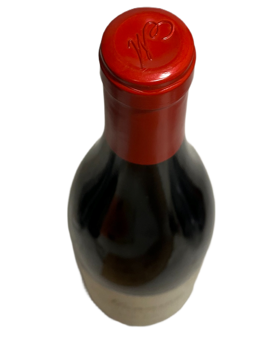 2003 Marcassin Bondi Home Ranch Pinot Noir