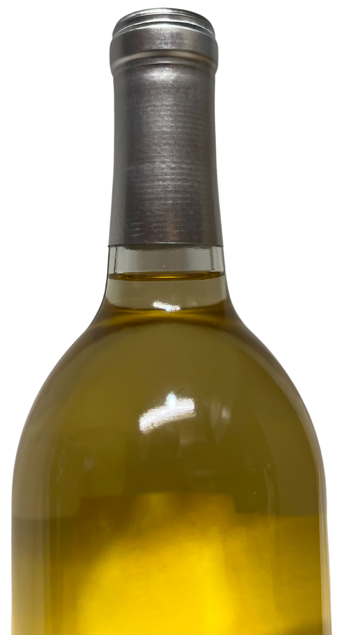 2010 Marilyn Sauvignon Blonde Napa Valley White