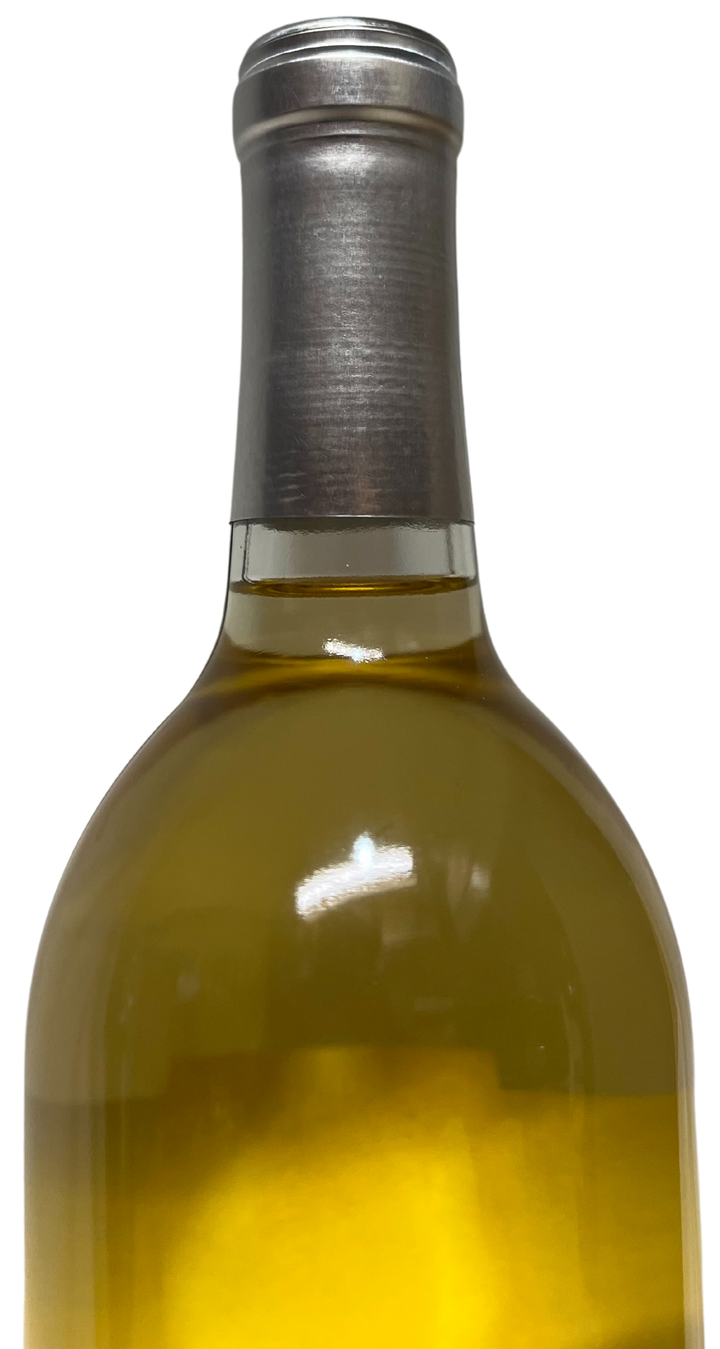 2010 Marilyn Sauvignon Blonde Napa Valley White