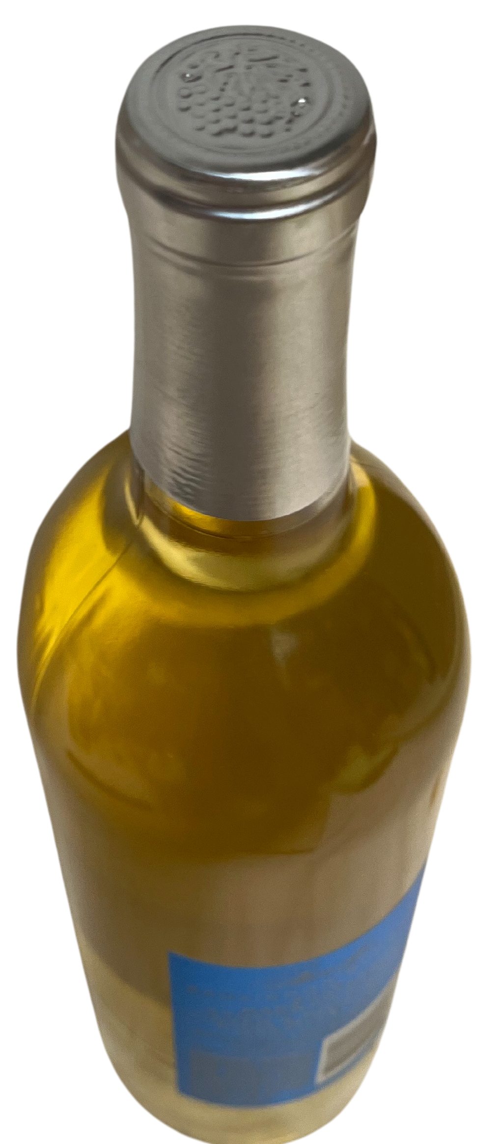 2010 Marilyn Sauvignon Blonde Napa Valley White